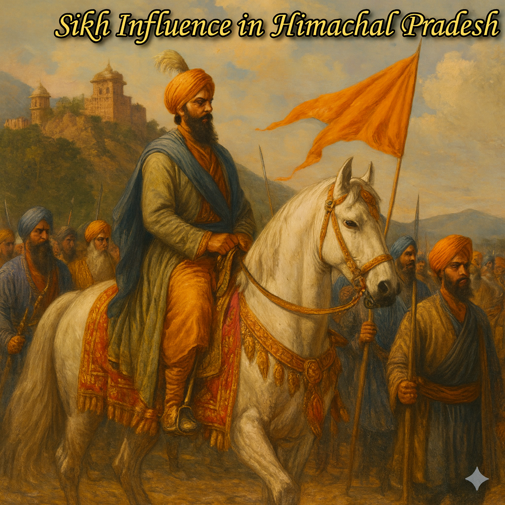 Sikh influence in Himachal Pradesh.png